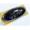 G�rsel 1