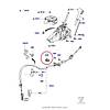 G�rsel 2