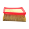 G�rsel 1