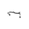 G�rsel 9