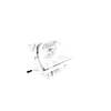 G�rsel 3