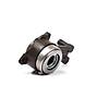 G�rsel 5
