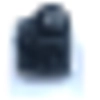 G�rsel 1