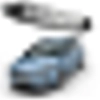 G�rsel 3