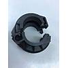 G�rsel 1