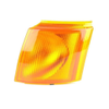 G�rsel 1