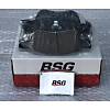 G�rsel 1