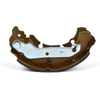 G�rsel 2
