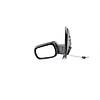 G�rsel 1
