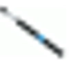 G�rsel 1