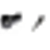G�rsel 1