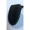 G�rsel 2