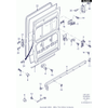 G�rsel 2