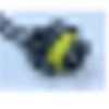 G�rsel 1