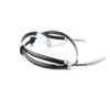 G�rsel 1