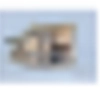G�rsel 1