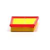 G�rsel 1