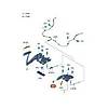 G�rsel 3