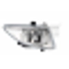 G�rsel 1