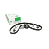 G�rsel 1