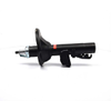 G�rsel 1