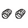 G�rsel 1