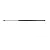 G�rsel 1