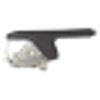 G�rsel 1