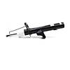 G�rsel 10
