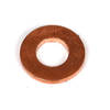 G�rsel 1