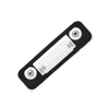 G�rsel 1