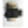 G�rsel 1
