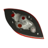 G�rsel 2