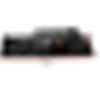 G�rsel 5