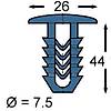 G�rsel 2
