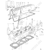 G�rsel 2