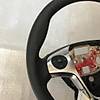G�rsel 4