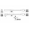 G�rsel 7