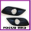 G�rsel 1