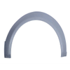 G�rsel 1