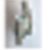 G�rsel 3