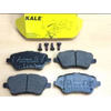 G�rsel 1