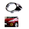 G�rsel 1