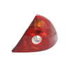 G�rsel 1