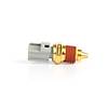 G�rsel 1