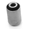 G�rsel 1