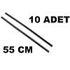 G�rsel 1
