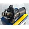 G�rsel 5