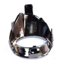 G�rsel 2