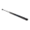G�rsel 1